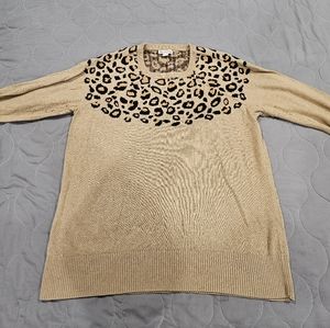 Merona Women's Sweater